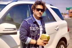 Javed Ali Birthday: Did You Know Why the Singer Changed His Surname? 5 Facts, and Popular Songs