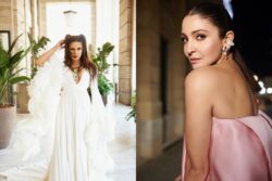 Priyanka Chopra Still Part Of Jee Le Zaraa, Anushka Sharma Was Never Approached: Report