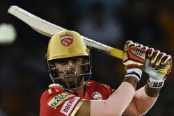 ‘China Mein National Anthem Bajaana Hai Apne Ko’: Jitesh Sharma Feels ‘Lucky’ to be Picked for Asian Games | Exclusive