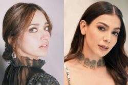 Bigg Boss OTT 2's Jiya Shankar Gets Trolled For Saying 'Don't Know Who Palak Is' In Viral Video