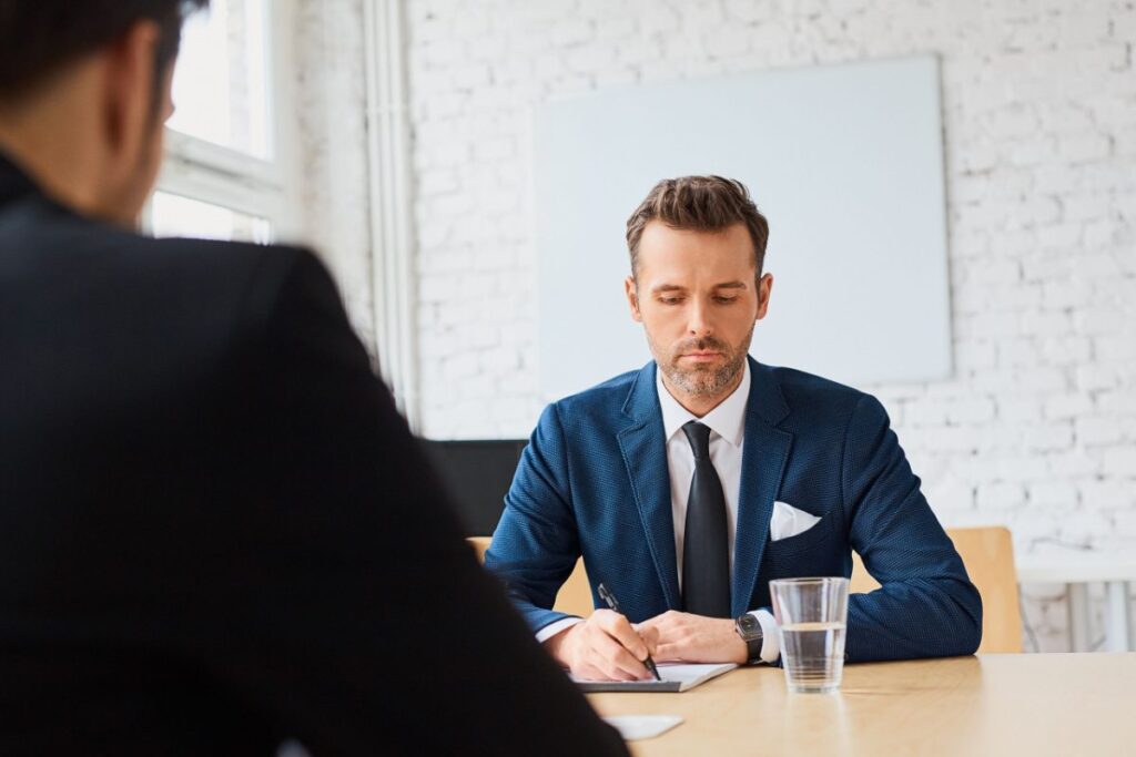 33% Managers In India Plan Job Switch In 6 Months, These Reasons Making Them Unhappy