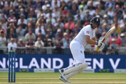 Dream11 Team ENG vs AUS, 5th Test, Ashes 2023: Captain, Vice-captain, Probable XIs for England vs Australia at The Oval