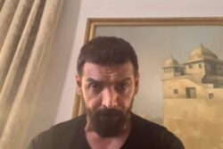 John Abraham Urges PM Narendra Modi To Amend Animal Protection Act: 'They Deserve Protection'