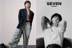 BTS: Jungkook Leaves ARMYs Excited, Set To Perform On Good Morning America's Summer Concert Series