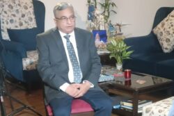 Uniformity is Good but Uniform Civil Code Needs Large-Scale Consultations: Ex-SC Judge Krishna Murari