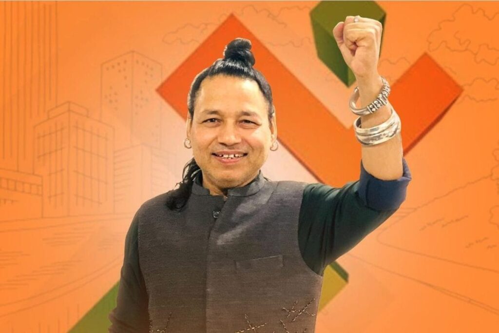 Kailash Kher Turns 50: WATCH 6 Timeless Songs That Showcases His Artistic Brilliance