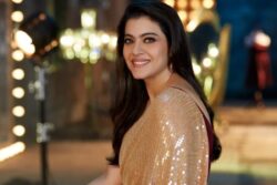 Kajol Clarifies Her Controversial Statement About Political Leaders, Says 'I Was Making A Point About..'