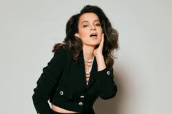 Kangana Ranaut Claims a 'Mafia Playboy Superstar' Was 'Obsessed' with Her: 'I Took Strong Steps To…'