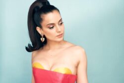 Kangana Ranaut Makes Shocking Claim Against ‘A Womaniser Superstar’: ‘He Hacked All My…’