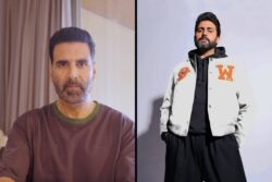 Kargil Vijay Diwas 2023: Akshay Kumar To Abhishek Bachchan, Celebrities Salute The Valour Of Indian Army