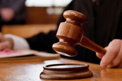 Wife Alleges Sexual Assault on Toddler by Husband; HC Finds Gaps in Chargesheet, Orders Probe by New Officer