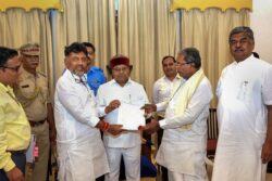 Corruption Has Become Almost Institutionalised, Says Karnataka Governor