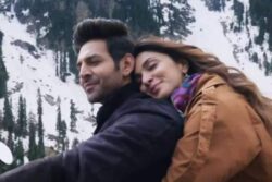 SatyaPrem Ki Katha Box Office: Kartik Aaryan-Kiara Advani Film Mints Rs 73.96 Cr in 3rd Weekend