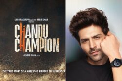 Kartik Aaryan's Champion To Feature Bhuvan Arora, Rajpal Yadav, Vijay Raaz? Here's What We Know