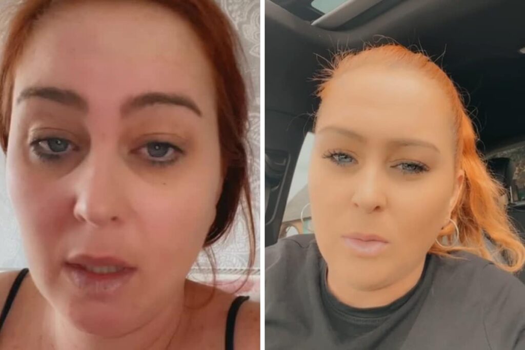 British Woman Wakes Up With Welsh Accent And Now 'It Won't Go Away'