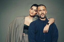 Wimbledon 2023 Final Novak Djokovic vs Carlos Alcaraz, Sonam Kapoor, Brad Pitt, Priyanka Chopra Lead Celeb Roll Call