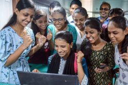 Karnataka NEET PG Counselling 2023 Registration Ends Today, Check Details