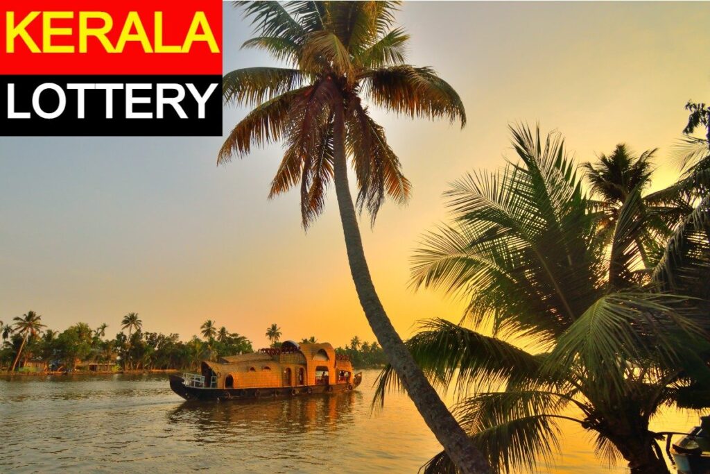 Nirmal NR-336 Winning Numbers for Friday, 07.07.2023 LIVE; Here’s GUESSING Numbers for Kerala Lottery 2023; First Prize Rs 70 Lakh!