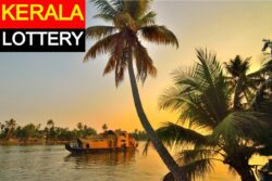 Nirmal NR-336 Winning Numbers for Friday, 07.07.2023 LIVE; Here’s GUESSING Numbers for Kerala Lottery 2023; First Prize Rs 70 Lakh!