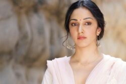 Kiara Advani Reacts to Violence Against Two Women in Manipur, Demands 'Severe Punishment'