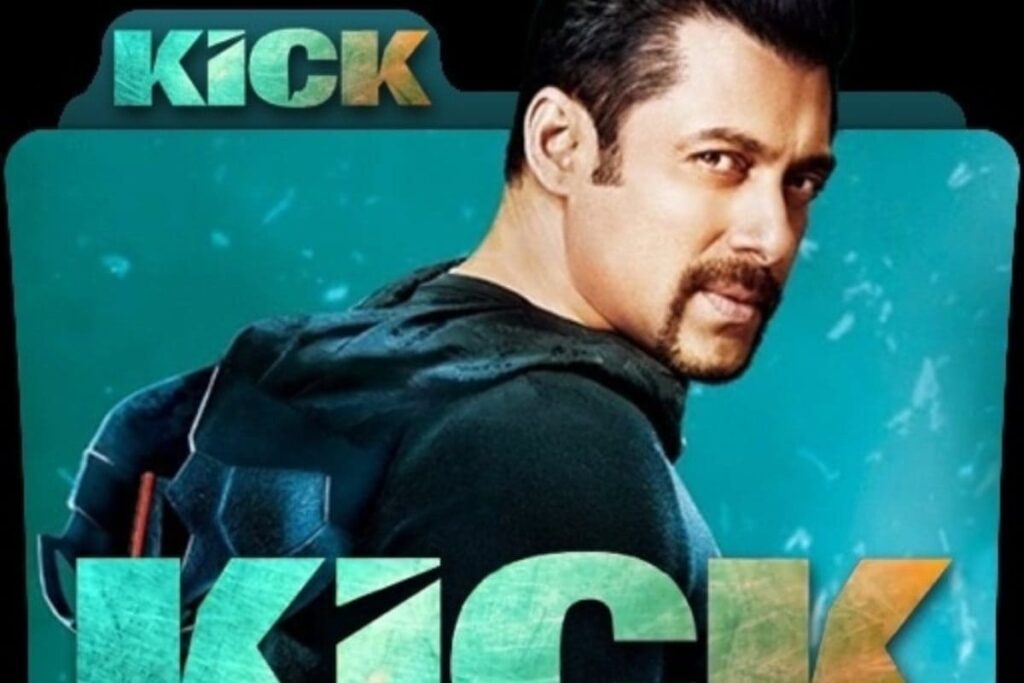 Salman Khan Starrer Kick 2 Is Already 'Written But Needs Time', Sajid Nadiadwala Shares Big Update