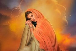 Kriti Sanon Birthday: From Adipurush to Ganpath, Recent and Upcoming Films of the Bhediya Actress