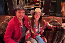 Kyle Richards and Mauricio Umansky Part Ways After 27 Years of Marriage; Deets Inside