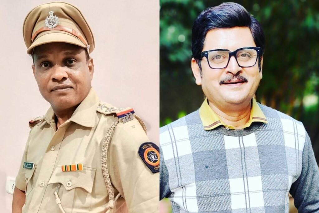 Lapataganj Actor Arvind Kumar Dies of Heart Attack, Rohitashv Gour Says 'Was Financially Stressed'