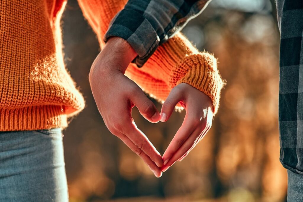 Let’s Talk Sex | How Brain Chemicals Rule Your Sex Life