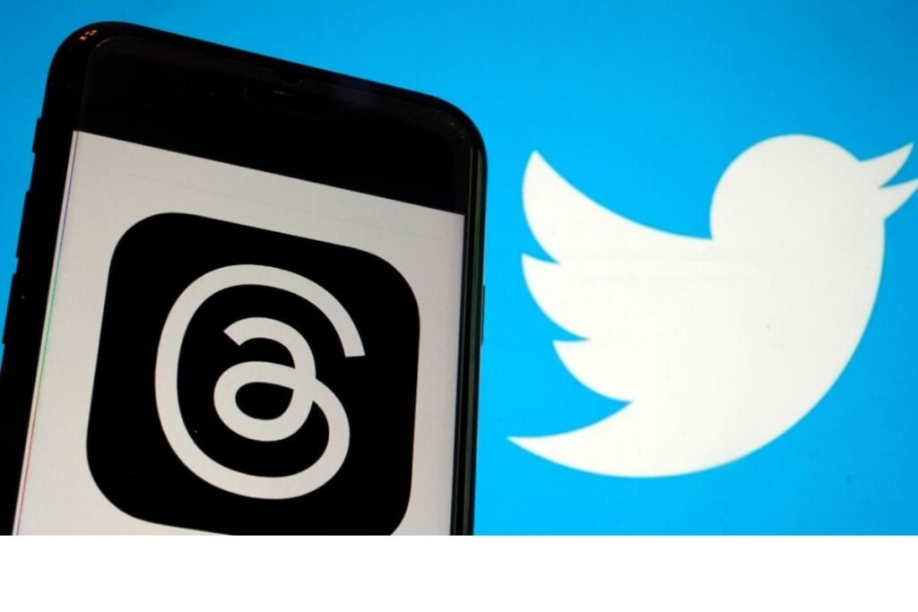 Threads Launch LIVE Updates: Twitter Users Migrate to Mark Zuckerberg's App With Memes