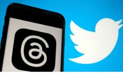 Threads Launch LIVE Updates: Twitter Users Migrate to Mark Zuckerberg's App With Memes