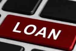 Loan EMI Decoded: Essential Factors Every Borrower Should Know