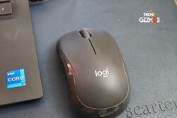 Logitech M240 Silent Wireless Mouse Review: 5 Things You Need To Know