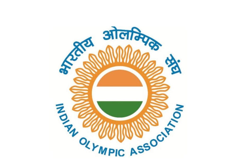 Final Assessment Of Wrestling Squad For Asian Games To Be Done Before Departure: IOA