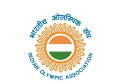 Final Assessment Of Wrestling Squad For Asian Games To Be Done Before Departure: IOA