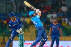 Lanka Premier League 2023: Live Streaming, Full Schedule, Squads and All You Should Know