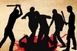 Woman Congress Activist Lynched in Bengal's Murshidabad