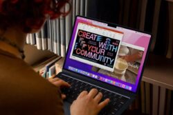 Apple’s Foldable MacBook Likely To Be Unveiled In 2025