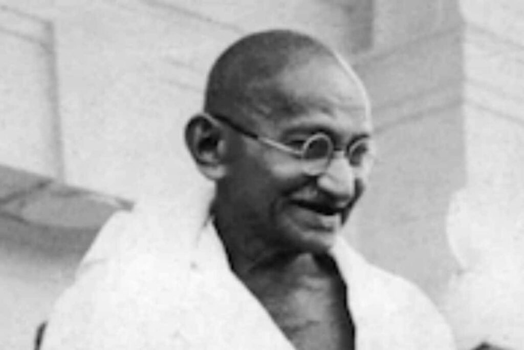 Maharashtra: Opposition Demands Strict Action Against Sambhaji Bhide for Controversial Statement on Mahatma Gandhi