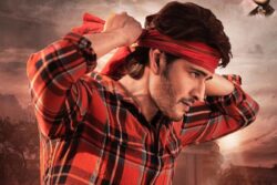 Mahesh Babu To Get Rs 78 Crore For Trivikram Srinivas' Guntur Kaaram? Details Inside