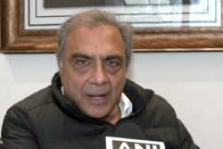 We'll Try to Implement UCC before Our Term Ends, 'Rubbish' That It's against Minorities: Mahesh Jethmalani to News18