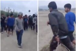 Manipur Video: First Arrest Made But Here Are Key Questions That Remain Unanswered