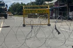 Manipur Video: ‘We Have Expelled Him from Community, But What About Our Women?’, Villagers Tell News18