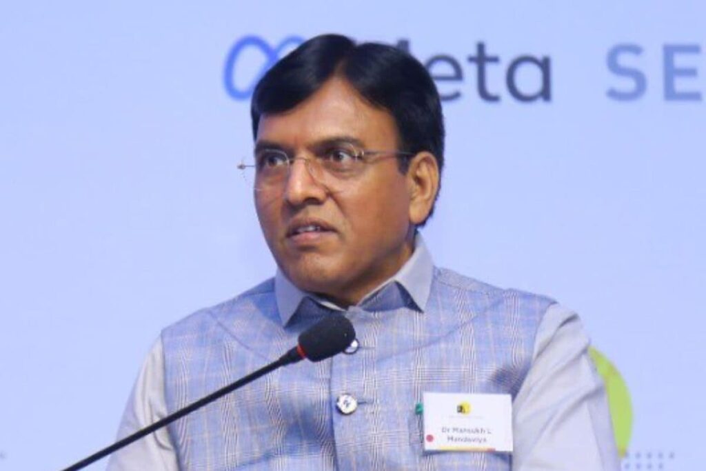 National Exit Test to Be Applicable from 2020 MBBS Batch: Health Minister