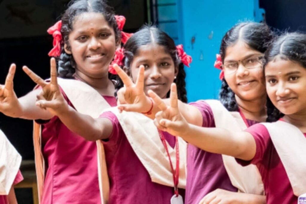 Tamil Nadu Class 12 Supplementary 2023 Results To Be Announced On July 24