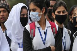 Haryana Board Releases Admit Cards For Supplementary Exams At bseh.org.in