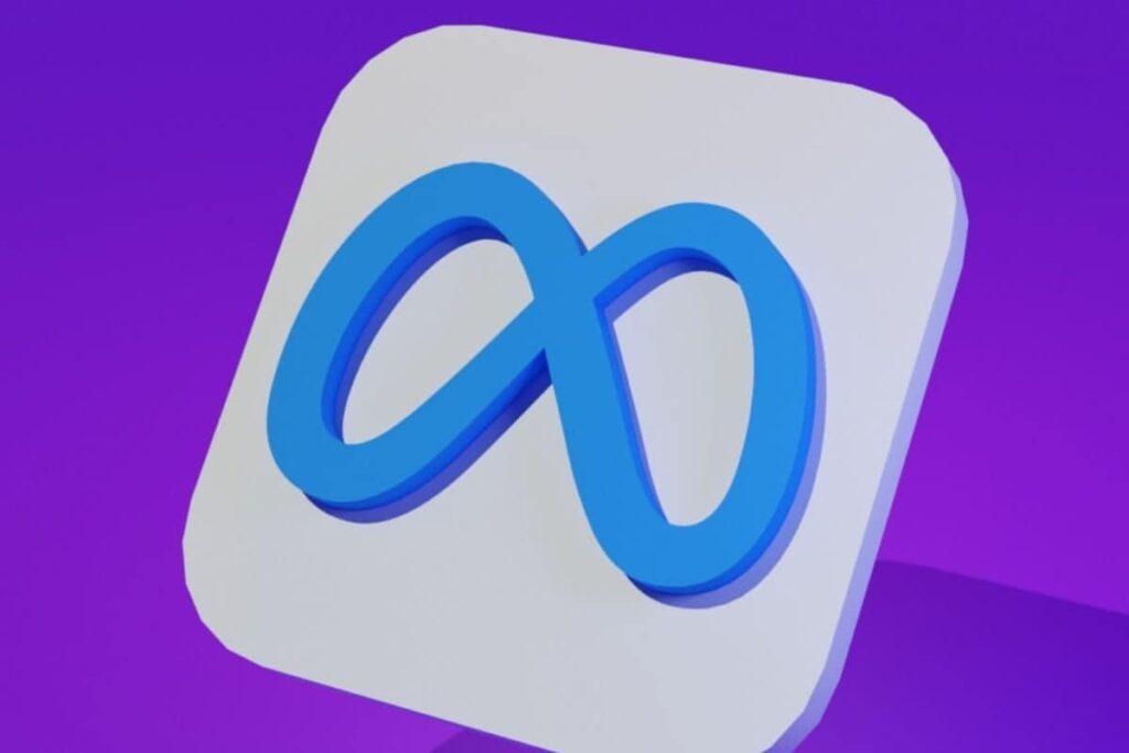 This Canadian Media Giant Has Stopped Advertising On Facebook, Instagram: Here's Why