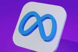 This Canadian Media Giant Has Stopped Advertising On Facebook, Instagram: Here's Why