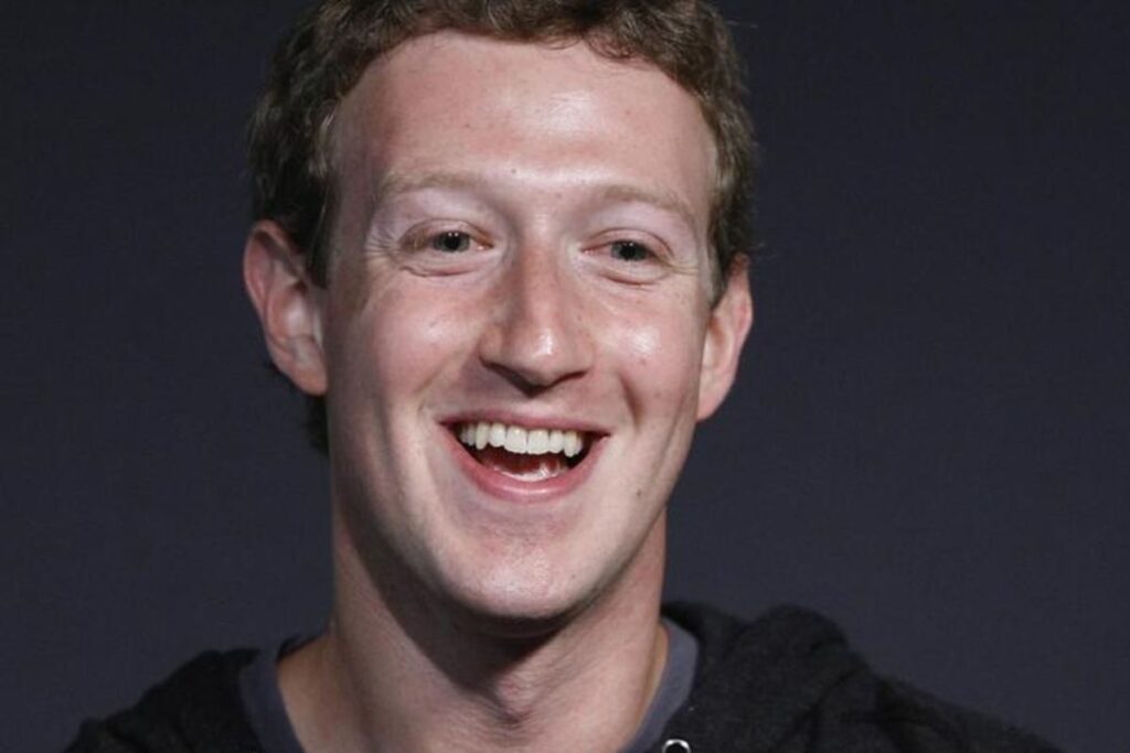 Why Did Mark Zuckerberg Tweet This Spider-Man Meme After Launching Threads