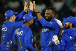 MINY vs SEO Dream11 Prediction For Major League Cricket T20: Check Team Captain, Vice-captain, And Probable XIs For MINY vs SEO